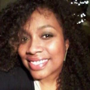 Meet your Posher, Tanika